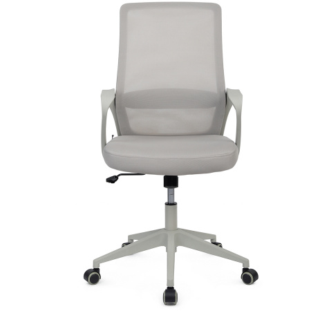 Кресло Поинт RCH 8325M10 (Серый пластик)