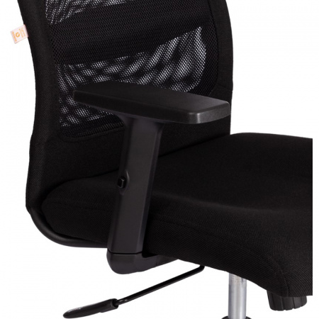 Кресло Профит Плт (Profit Plt)