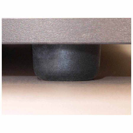 Шкаф 2 секции 4x.32