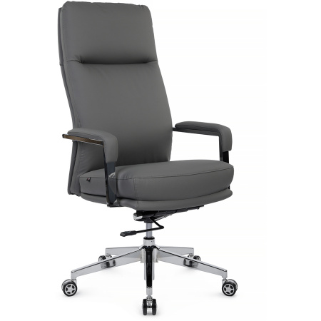 Кресло Леон RCH A916-1