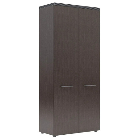 Шкаф для одежды TCW 85