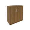 Шкаф низкий А.СТ-3.1
