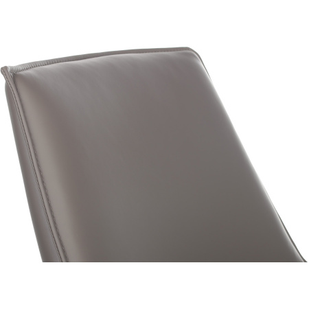 Кресло Россо-M B1918