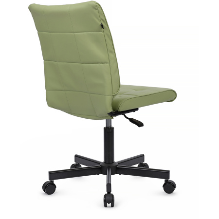 Кресло Соло RCH SLP-205 (экокожа)