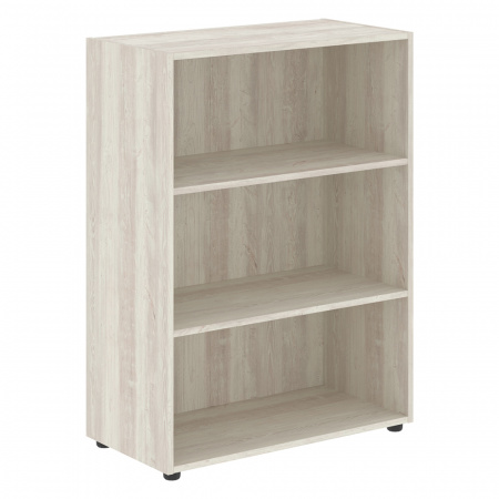 Шкаф для документов TMC 85