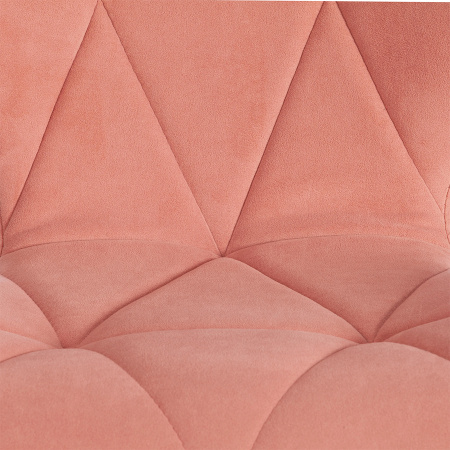 Кресло Селфи (Selfi)