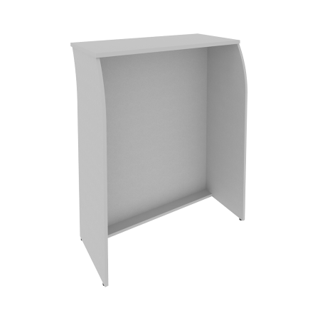 Стойка прямая 900 А.РС-1