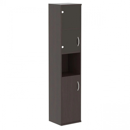 Шкаф для документов СУ-1.4 Л/ПР