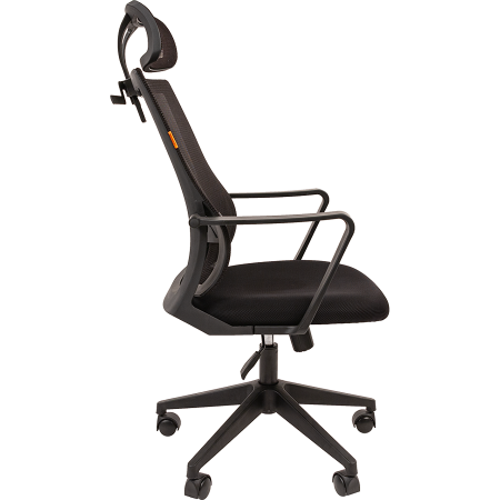 Кресло руководителя CHAIRMAN 545