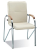 Офисный стул для посетителя Самба (Samba)
