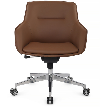 Кресло Мэджик-M B628