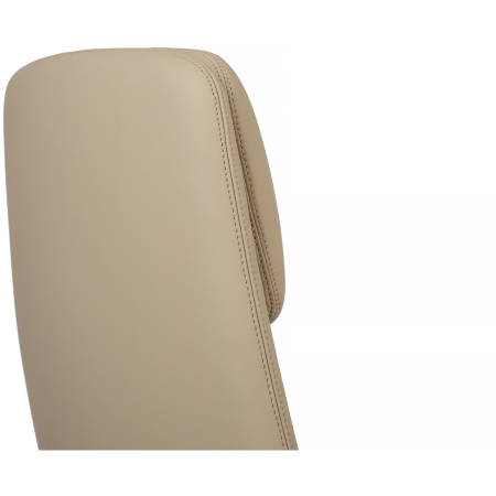 Кресло Аворио FK014-A11