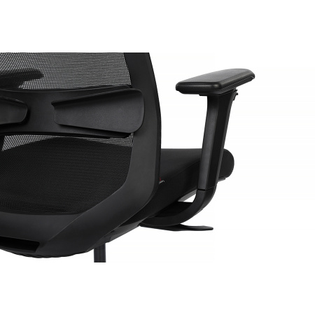 Кресло Космо AETH-HG