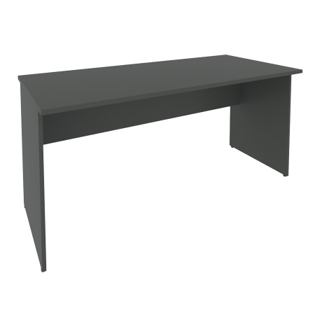 Стол офисный А.СП-4