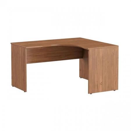 Стол офисный СА-3 правый