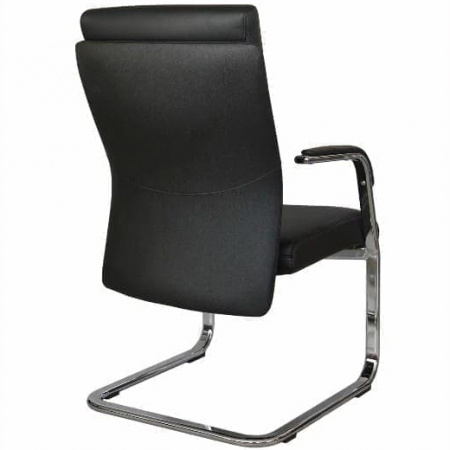 Кресло Дали-СФ C1511