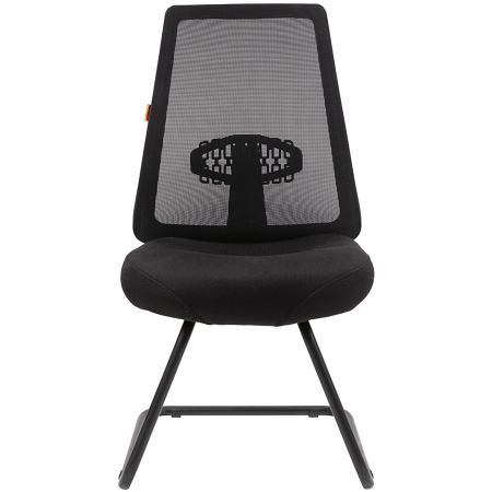 Кресло для конференций CHAIRMAN 535 В (V)