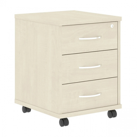 Тумба подкатная ТМ-3