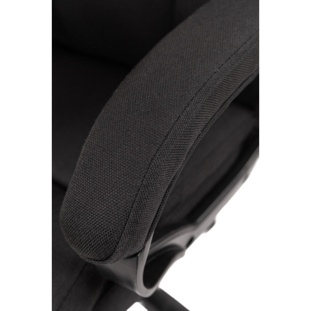 Кресло CHAIRMAN 401 ТКАНЬ