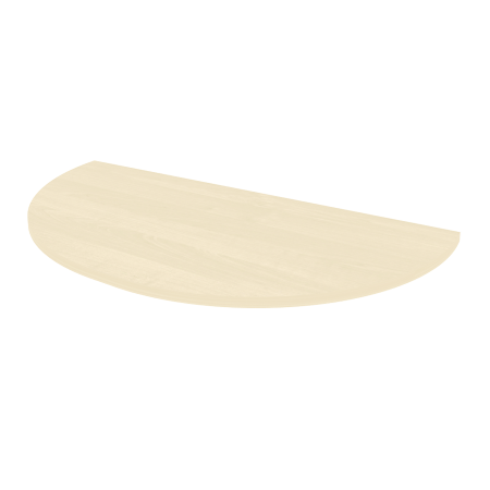 Приставка для переговорного стола KPR-3