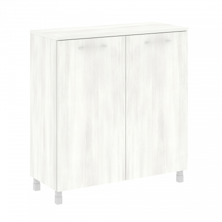 Шкаф четырехсекционный LT.SD-1.3