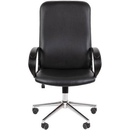 Кресло офисное CHAIRMAN 278 ЭКО