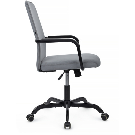 Кресло Рэй RCH RPM-28