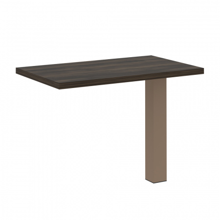 Брифинг-приставка LT.BR-3