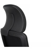 Кресло Поинт RCH 8325H10 (Черный пластик)