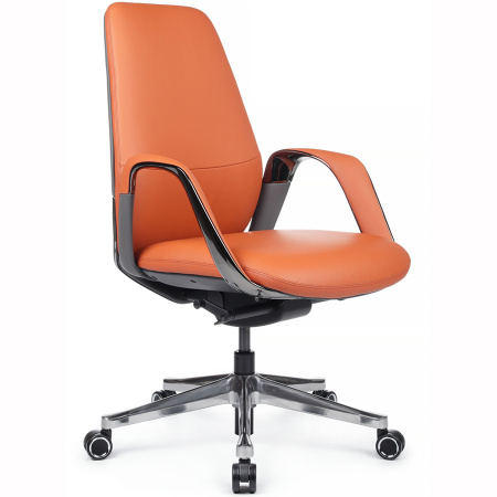 Кресло Наполи-M YZPN-YR021