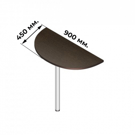 Приставка офисная Р.К-2