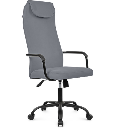 Кресло Рэй RCH RPH-28