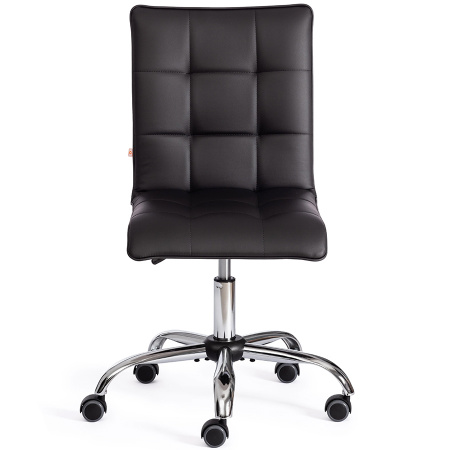 Кресло Зеро (Zero) (экокожа)