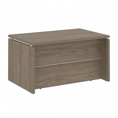 Стол руководителя прямой LT.A-14