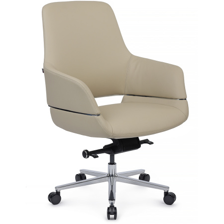 Кресло Фабио-M B2518