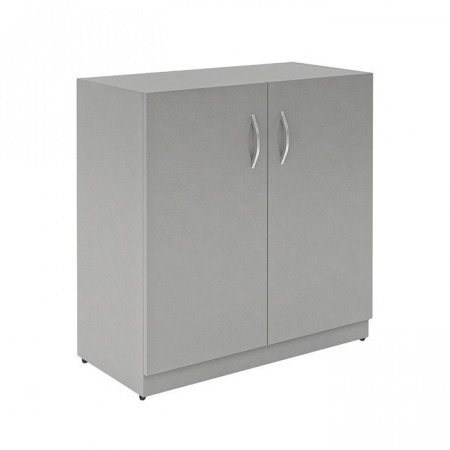 Шкаф для документов SR-2W.1