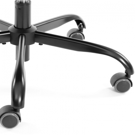 Кресло Ореон Металбл (Oreon Metalbl) (ткань)