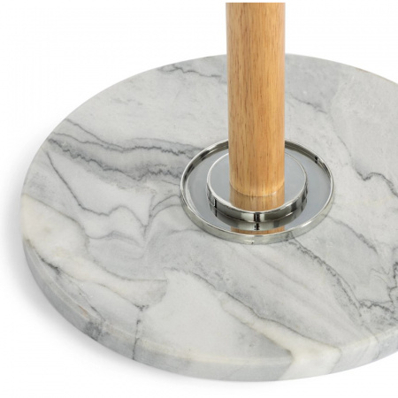 Вешалка напольная Хэнами (Hanami)