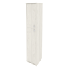 Шкаф высокий узкий Л.СУ-1.8 (Левый / Правый)
