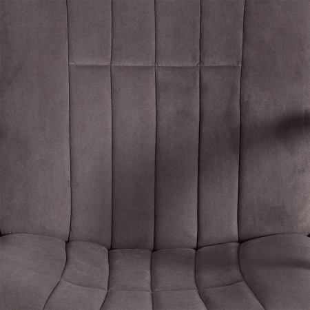 Кресло СН 888 ЛТ (LT) (22)