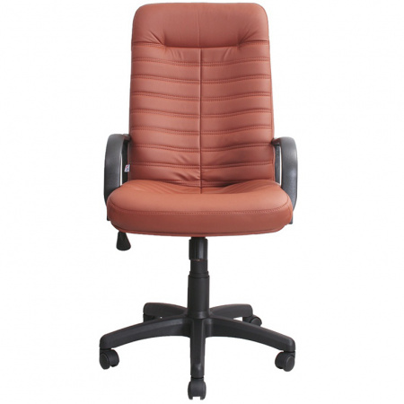 Кресло руководителя Джордан (Jordan)