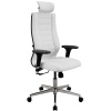 Кресло ErgoLife SynchroSit 10 (4A7.D.B.3E2)