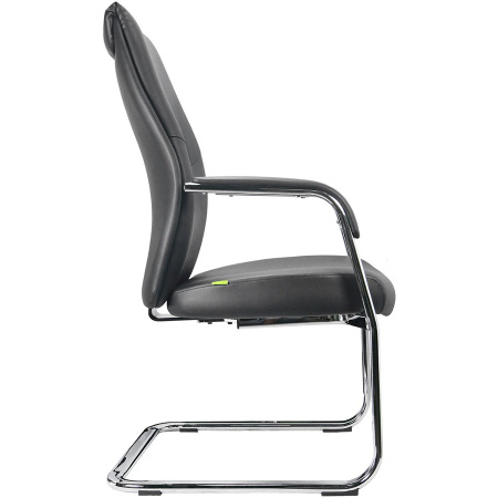 Кресло Орландо-СФ C9384