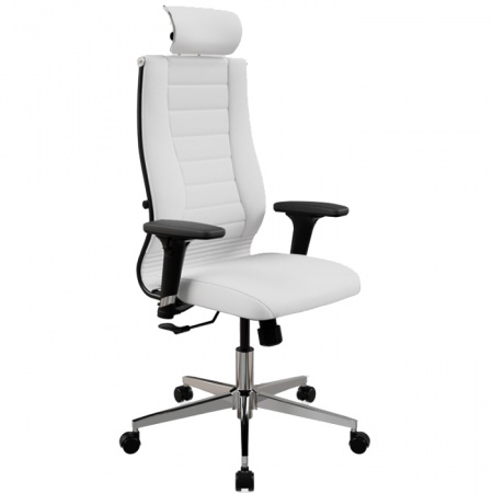 Кресло ErgoLife SynchroSit 10 (4A7.D.B.3E2)