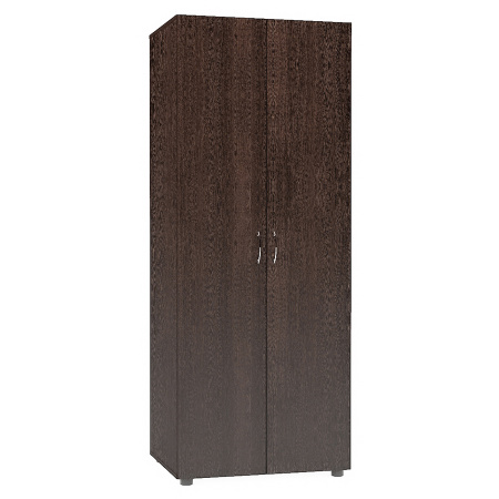 Шкаф для одежды У.Ш-7