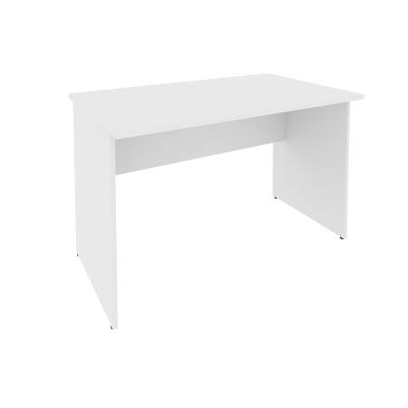 Стол офисный А.СП-2