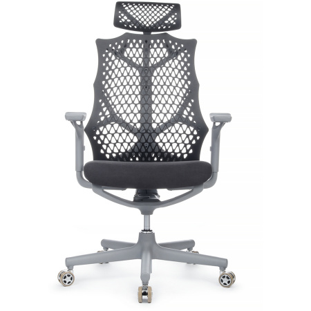 Кресло Эго A644