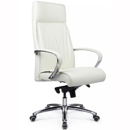 Кресло Гастон 9164