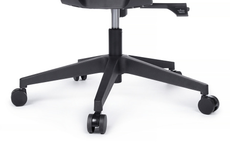 Кресло Астра W-365A