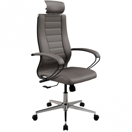 Кресло ErgoLife SynchroSit 10 (4A8.12.B.3E2)